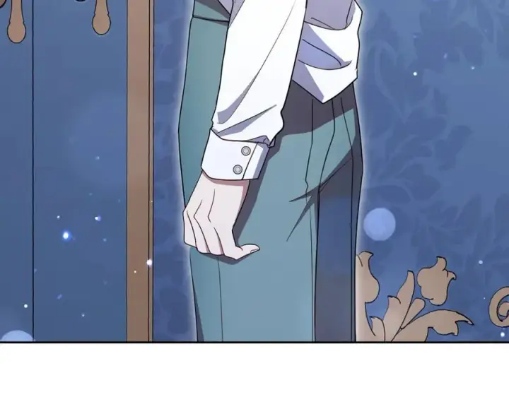 《反派少女被爱意围绕》第69话 不得了的关系图55