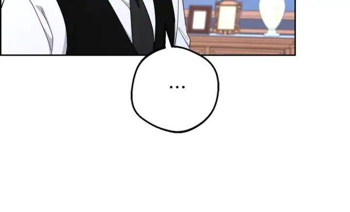 《反派少女被爱意围绕》第69话 不得了的关系图58
