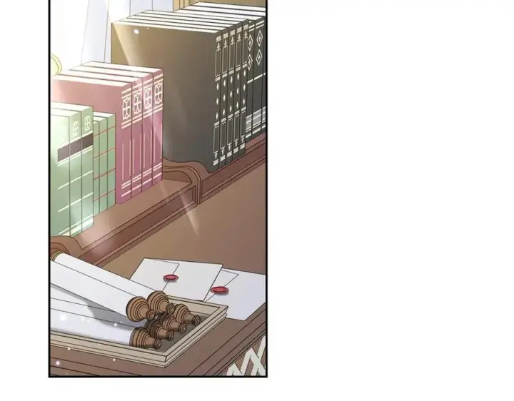《反派少女被爱意围绕》第69话 不得了的关系图60