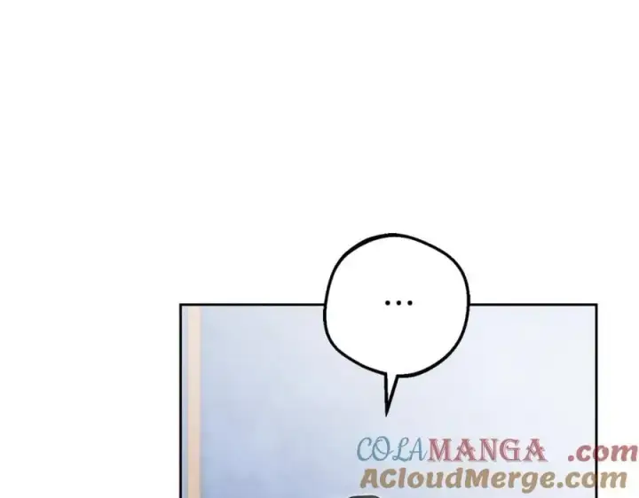 《反派少女被爱意围绕》第69话 不得了的关系图61