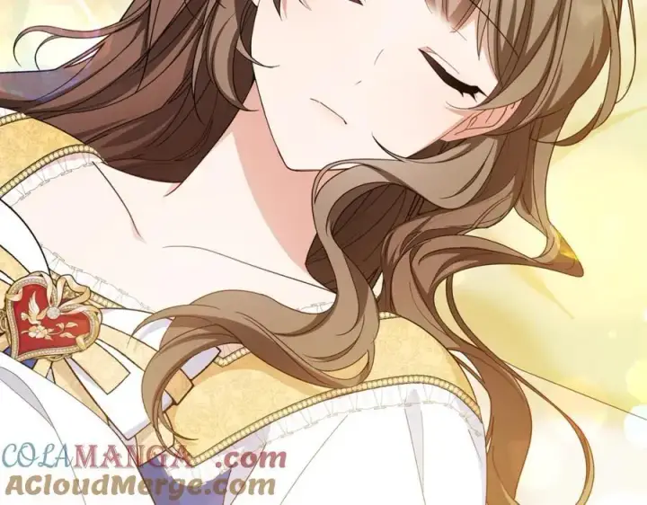 《反派少女被爱意围绕》第69话 不得了的关系图65