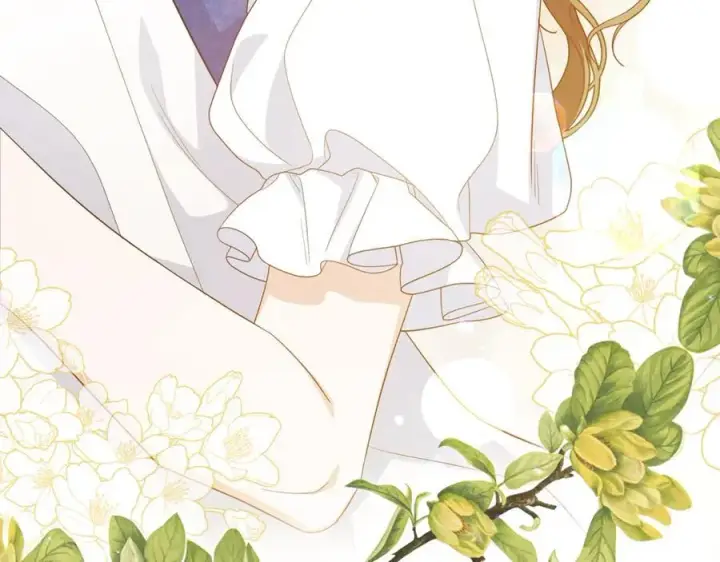 《反派少女被爱意围绕》第69话 不得了的关系图66