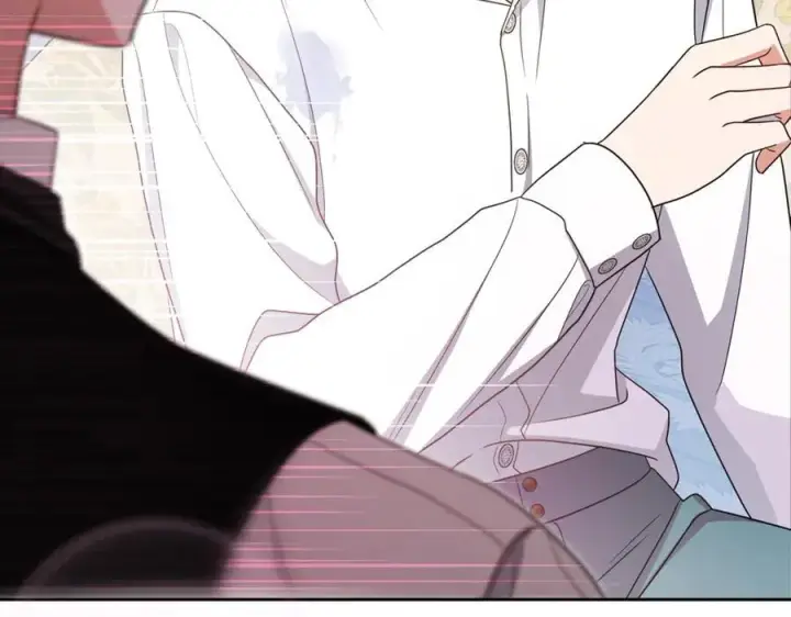 《反派少女被爱意围绕》第69话 不得了的关系图8