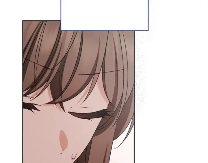 《反派少女被爱意围绕》第70话 淘汰名单图119
