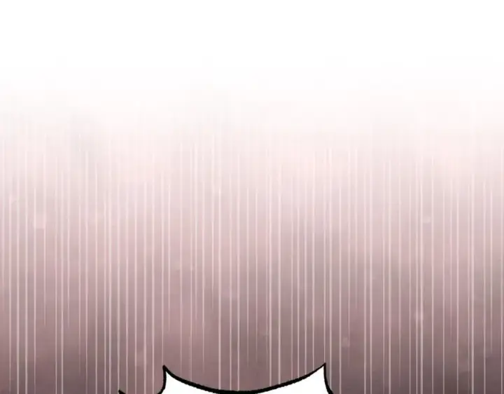 《反派少女被爱意围绕》第70话 淘汰名单图12