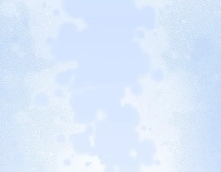 《反派少女被爱意围绕》第70话 淘汰名单图124