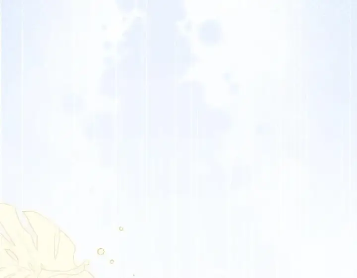 《反派少女被爱意围绕》第70话 淘汰名单图126