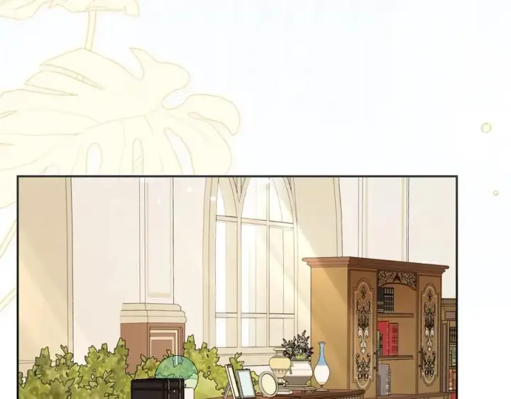 《反派少女被爱意围绕》第70话 淘汰名单图127