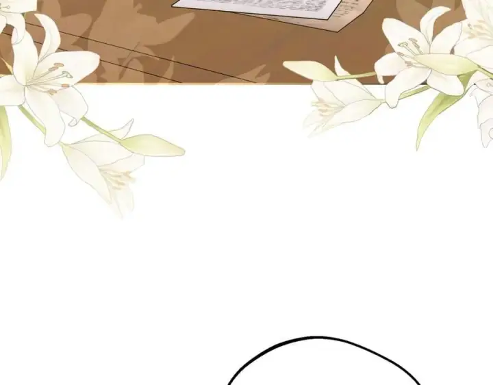 《反派少女被爱意围绕》第70话 淘汰名单图140