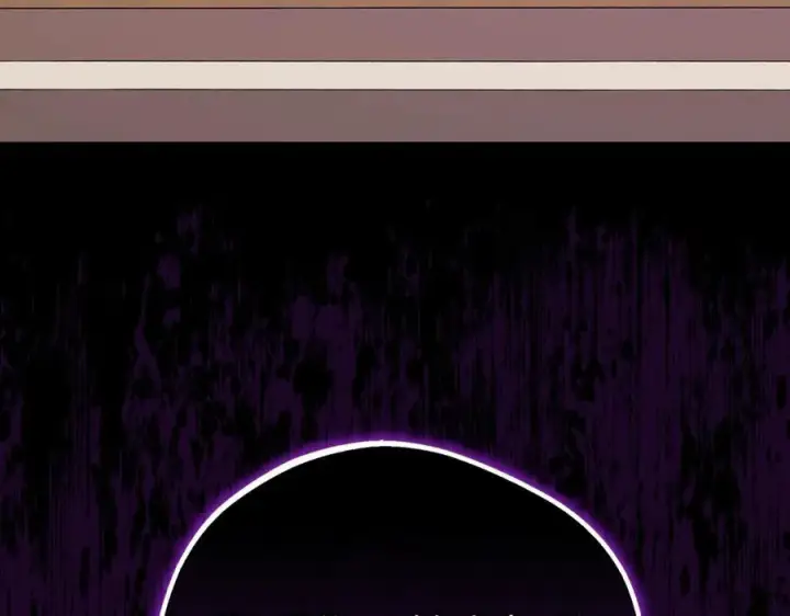 《反派少女被爱意围绕》第70话 淘汰名单图183