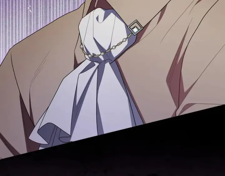 《反派少女被爱意围绕》第70话 淘汰名单图186