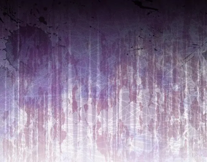 《反派少女被爱意围绕》第70话 淘汰名单图187