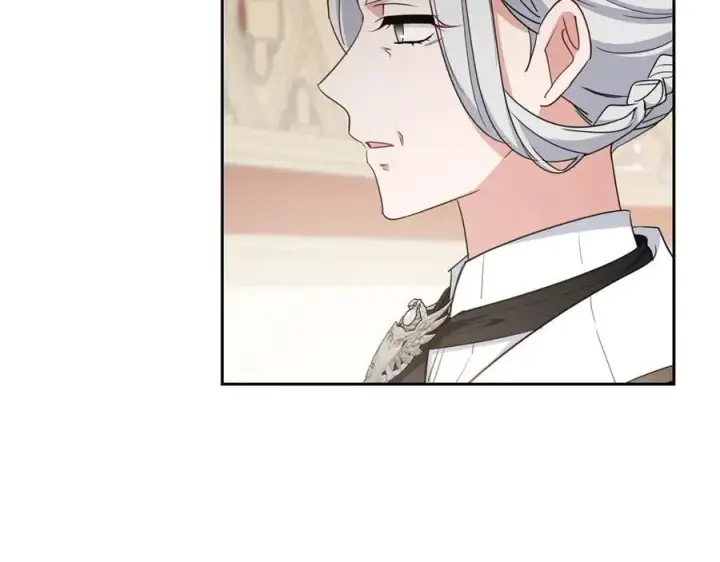 《反派少女被爱意围绕》第70话 淘汰名单图20