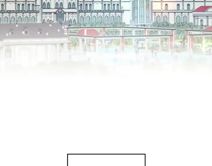 《反派少女被爱意围绕》第70话 淘汰名单图3