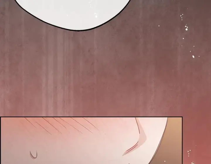 《反派少女被爱意围绕》第70话 淘汰名单图34