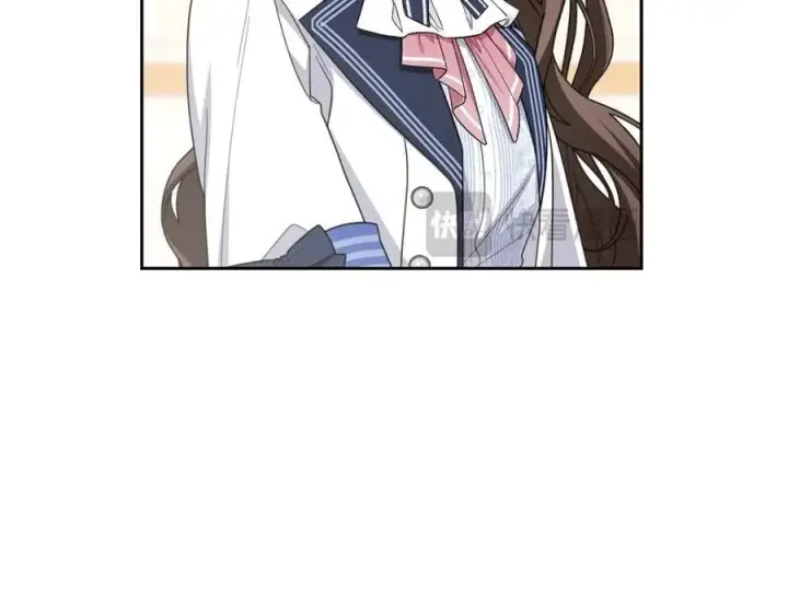 《反派少女被爱意围绕》第70话 淘汰名单图39