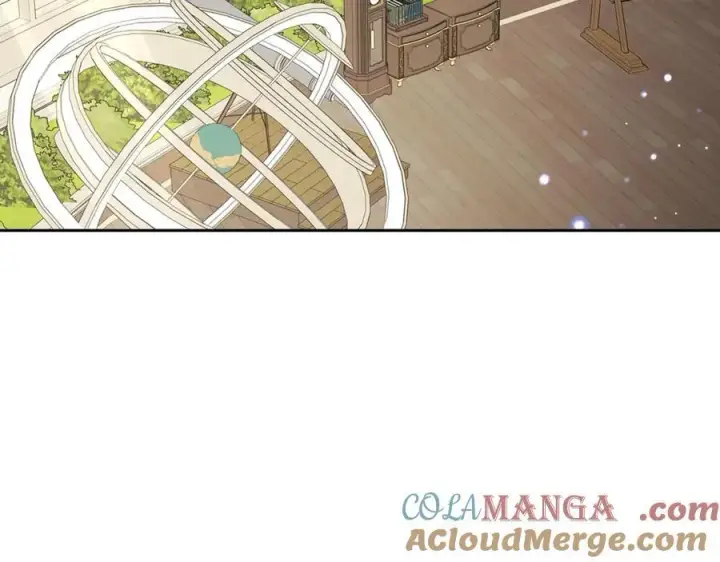 《反派少女被爱意围绕》第70话 淘汰名单图5