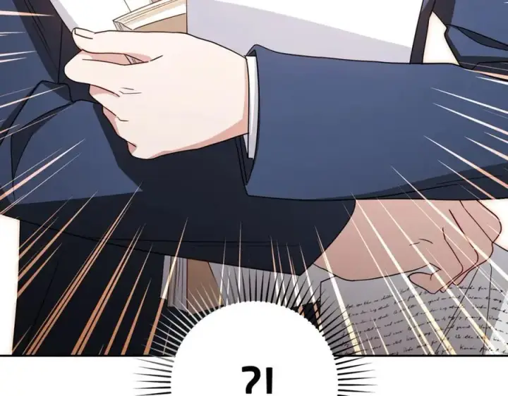 《反派少女被爱意围绕》第70话 淘汰名单图56