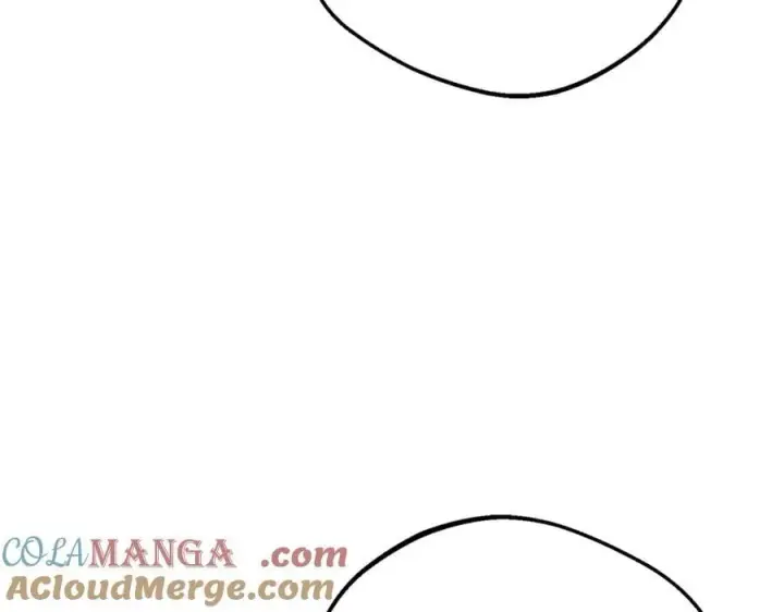 《反派少女被爱意围绕》第70话 淘汰名单图61