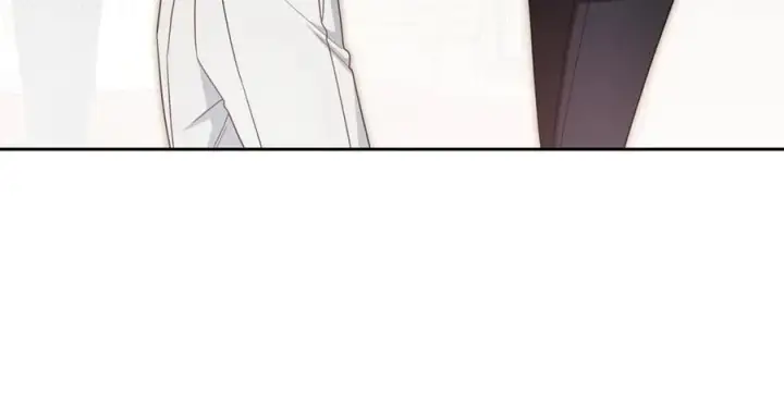 《反派少女被爱意围绕》第70话 淘汰名单图74