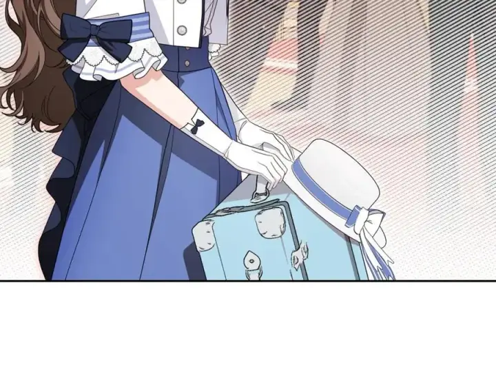 《反派少女被爱意围绕》第70话 淘汰名单图8