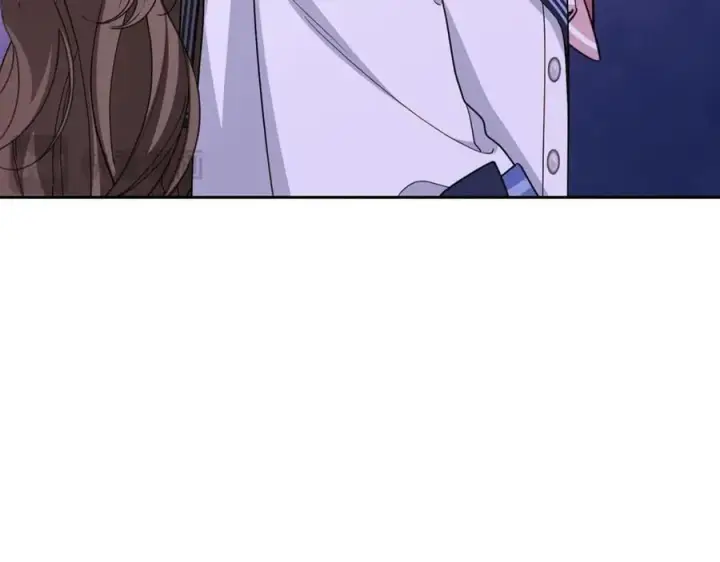 《反派少女被爱意围绕》第70话 淘汰名单图83