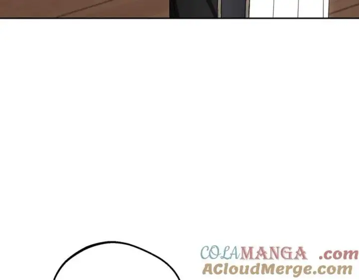 《反派少女被爱意围绕》第70话 淘汰名单图93