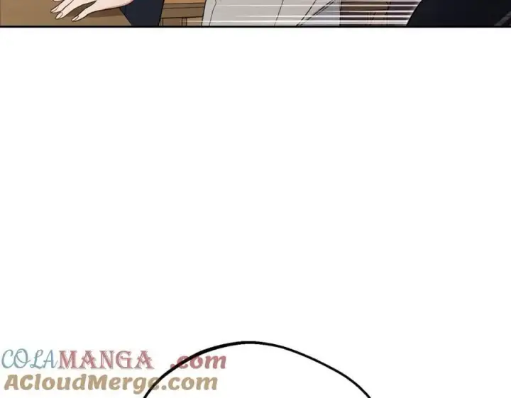 《反派少女被爱意围绕》第71话图13