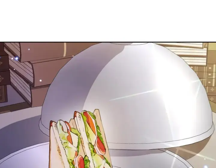 《反派少女被爱意围绕》第71话图151