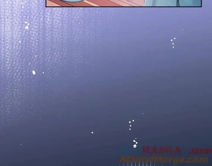 《反派少女被爱意围绕》第71话图165