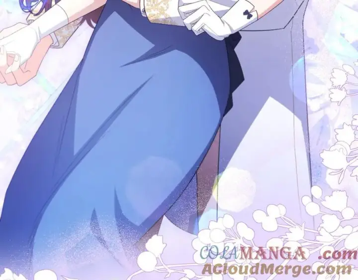 《反派少女被爱意围绕》第71话图197