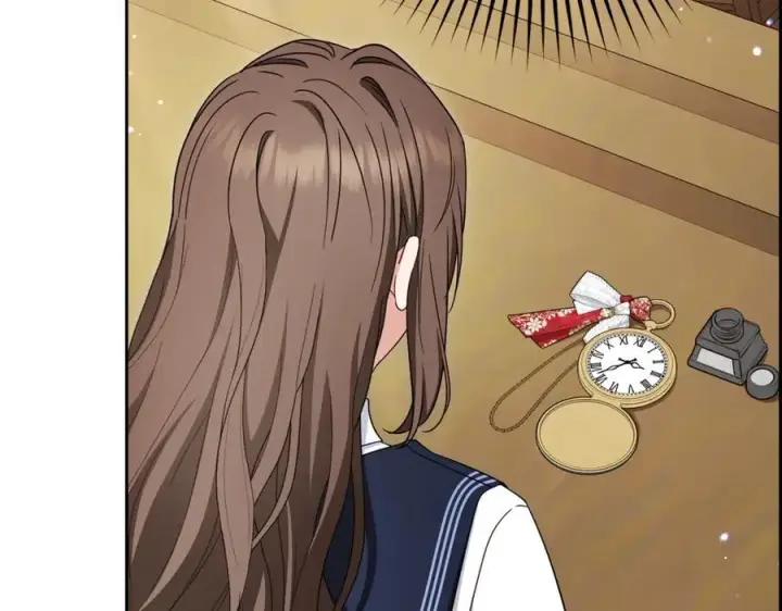《反派少女被爱意围绕》第71话图20