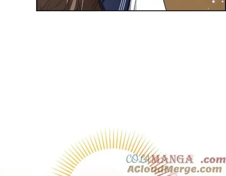《反派少女被爱意围绕》第71话图21