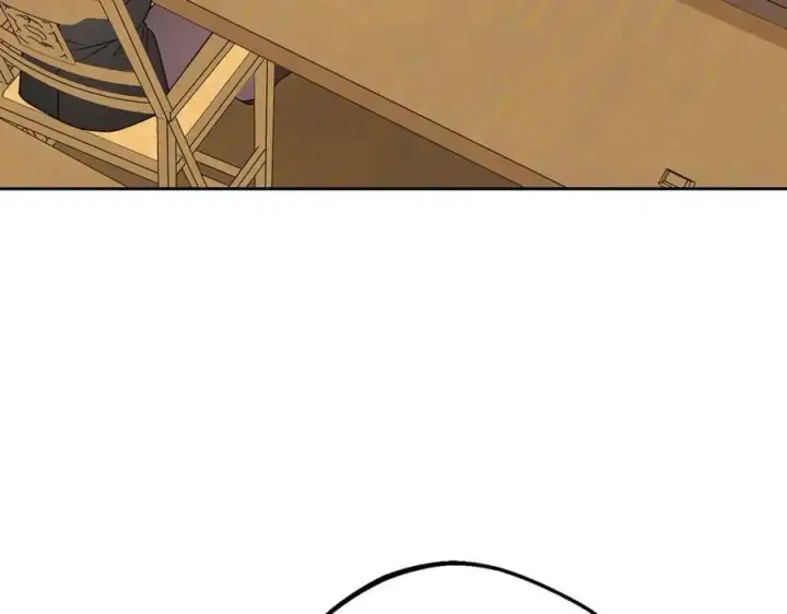《反派少女被爱意围绕》第71话图31