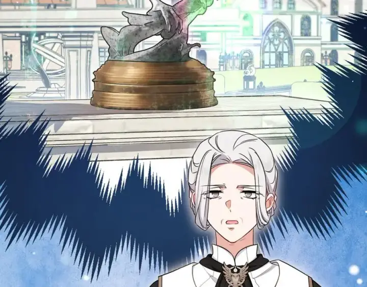 《反派少女被爱意围绕》第71话图40