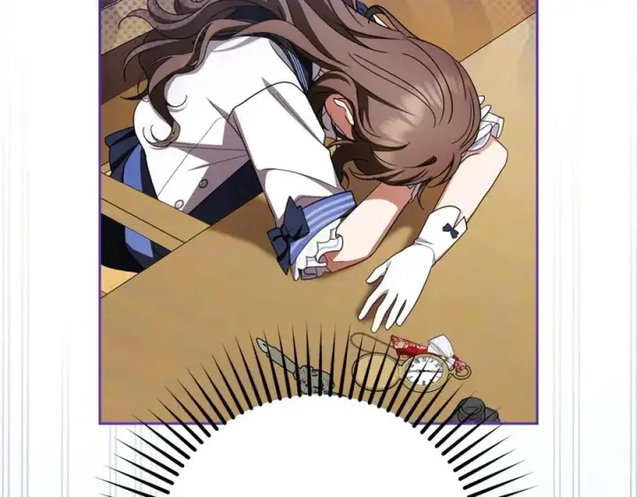 《反派少女被爱意围绕》第71话图62
