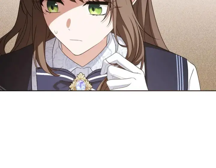 《反派少女被爱意围绕》第71话图79