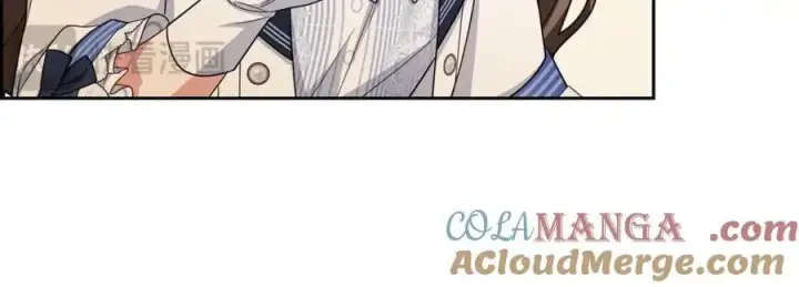 《反派少女被爱意围绕》第71话图85