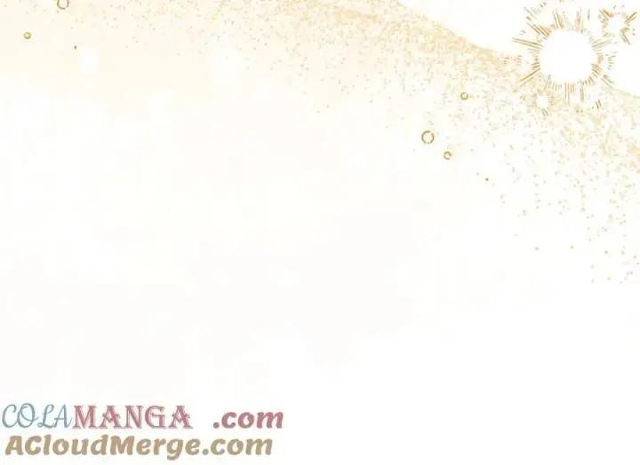 《反派少女被爱意围绕》第71话图97