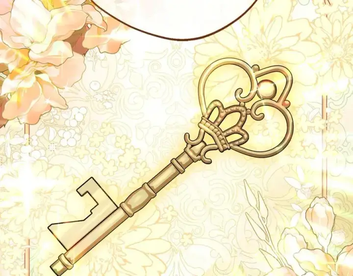 《反派少女被爱意围绕》第71话地人才考试图104