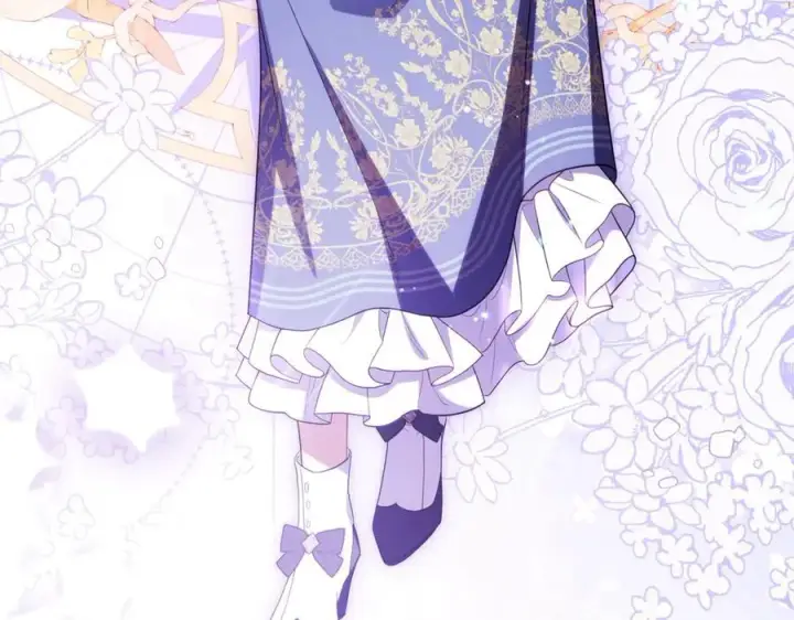 《反派少女被爱意围绕》第71话地人才考试图118