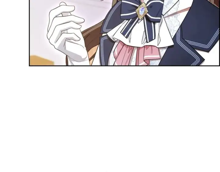 《反派少女被爱意围绕》第71话地人才考试图147