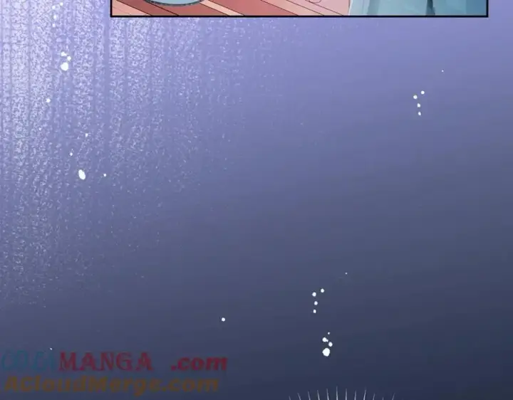 《反派少女被爱意围绕》第71话地人才考试图165