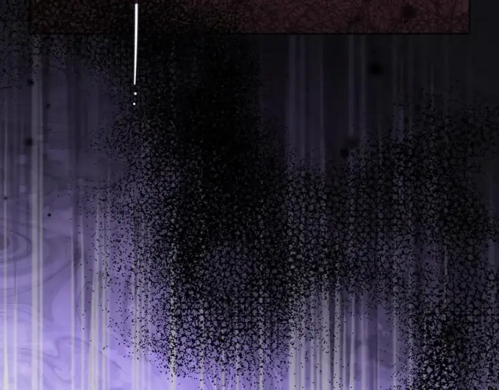 《反派少女被爱意围绕》第71话地人才考试图178