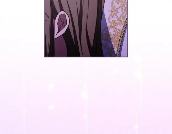 《反派少女被爱意围绕》第71话地人才考试图186