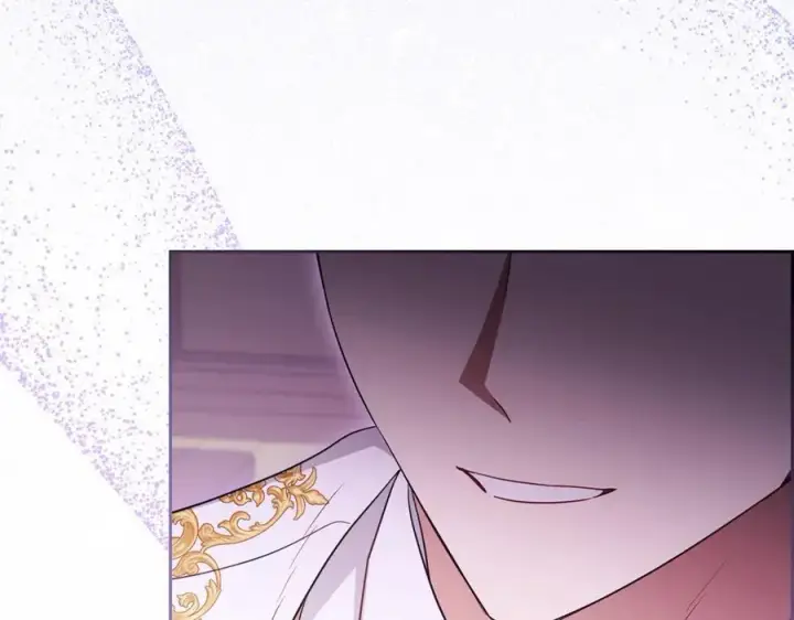 《反派少女被爱意围绕》第71话地人才考试图190