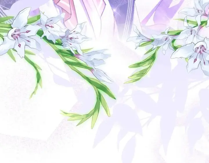 《反派少女被爱意围绕》第71话地人才考试图202