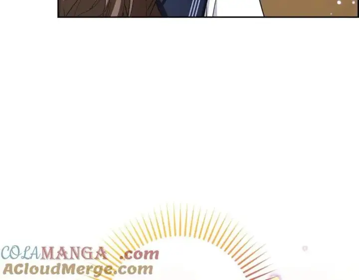 《反派少女被爱意围绕》第71话地人才考试图21