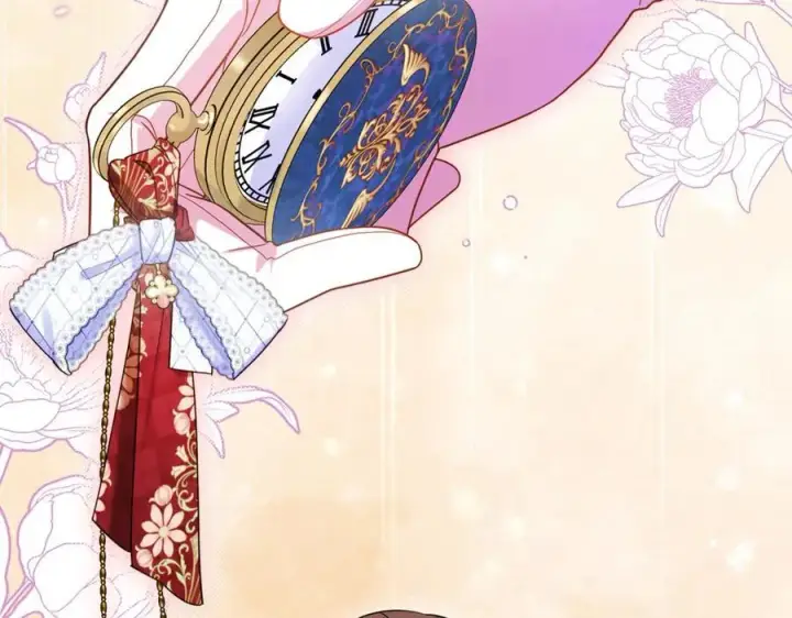 《反派少女被爱意围绕》第71话地人才考试图23