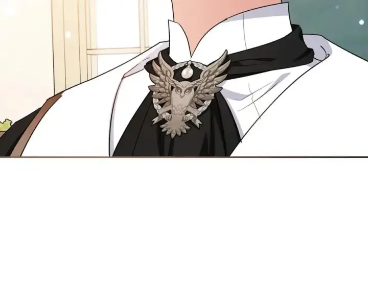 《反派少女被爱意围绕》第71话地人才考试图34